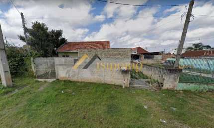 EXCELENTE TERRENO, 516M², BEM LOCALIZADO PRÓX. AV. SÃO GABRIEL