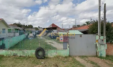 ÓTIMO TERRENO, 516M², BEM LOCALIZADO PRÓX. AV. SÃO GABRIEL