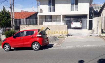 ÓTIMO SOBRADO, 03 QTS, GAR. P/ 03 CARROS, PRÓX. MAX ATACADISTA