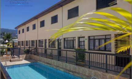 Casa em Village com 2 Quartos, 85m² por R$ 550.000 - Centro - Bertioga/SP