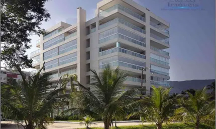 Apartamento Garden com 2 Quartos, 122m² por R$ 970.000 - Maitinga - Bertioga/SP