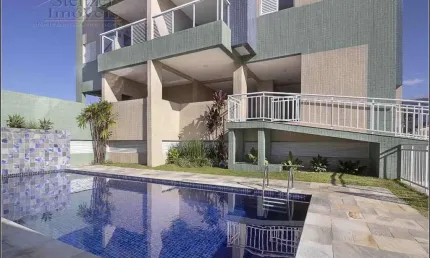 Apartamento Novo com 2 Quartos, 69m² por R$ 590.000 - Centro - Bertioga/SP