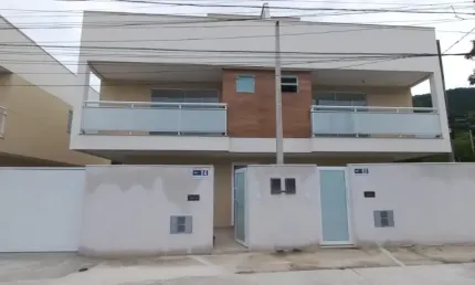 Piratininga: Casa 1 locação (4 unidades disponíveis) para venda)Próximo ao Restaurante Sr Antônio.
