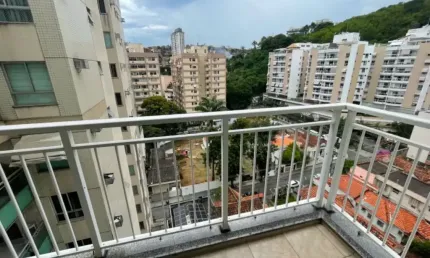 Imperdivel!4 quartos sendo 1 suíte é 2 vagas.Condomínio com infrastructural de playclube