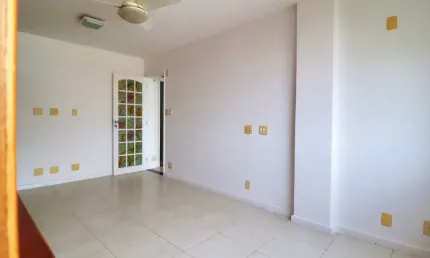 Apartamento Nilo Peçanha:2 quartos sendo 1 suíte é 1 vaga.