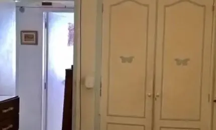 Apartamento localizado a 1 quadra da Praia em Icarai ,3 quartos com 1 vaga