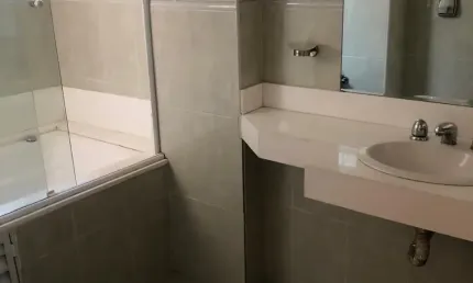 Apartamento com 3 quartos à venda na Rua General Pereira da Silva, Icaraí, Niterói
