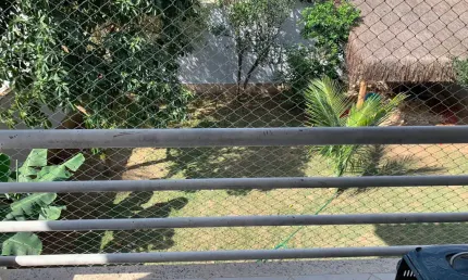 Casa com 4 quartos à venda no Maravista, Niterói 