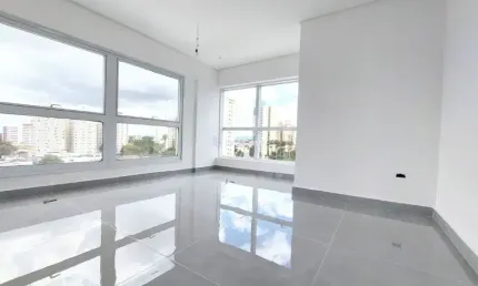 Sala comercial á venda - 25m² - centro de são josé dos campos