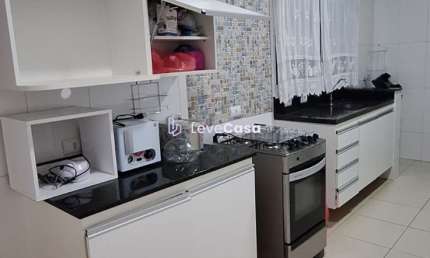 Casa para Alugar com 1 quarto, 1 banheiro, 1 vaga e 70m²