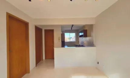✨ Lindo apartamento à venda em Nova Iguaçu - Bairro Engenho Pequeno ✨