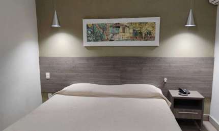 Casa com 1 quarto à venda na Travessa Carlos Cardoso Távora, 201, Jardim São João, Nova Iguaçu
