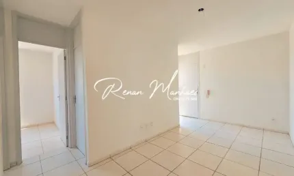 Vendo Apartamento em Nova Iguaçu – Bairro Posse, Cerâmica