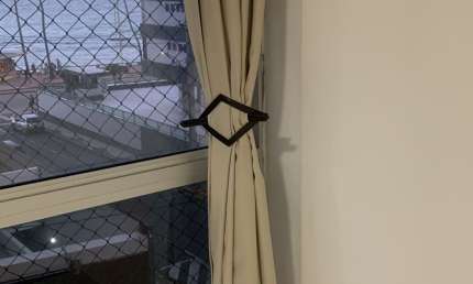 Apartamento com 3 quartos para alugar na Rua Aquidabã, 70, Boa Viagem, Recife