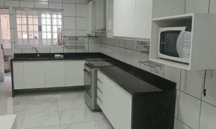 Apartamento com 4 quartos para alugar na Rua Professor Valdemar de Oliveira, 601, Boa Viagem, Recife