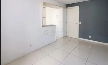 Reserva villa natal, 2 qts, 1 vaga - lazer completo