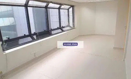 Conjunto à venda, 190 m² por R$ 1.400.000,00 - Perdizes - São Paulo/SP