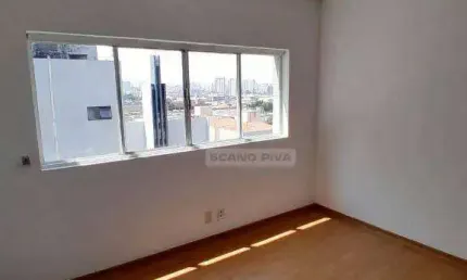 Conjunto à venda, 40 m² por R$ 150.000,00 - Lapa - São Paulo/SP