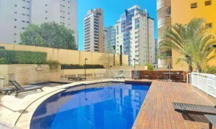 Apartamento com 3 dormitórios à venda, 102 m² por r$ 1.150.000,00 - perdizes - são paulo/sp