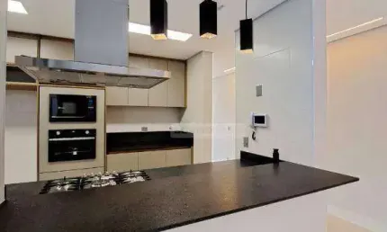 Casa com 3 dormitórios à venda, 200 m² por R$ 2.100.000,00 - Planalto Paulista - São Paulo/SP