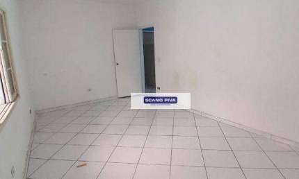 Salão para alugar, 65 m² por R$ 1.294,26/mês - Parque Panamericano - São Paulo/SP