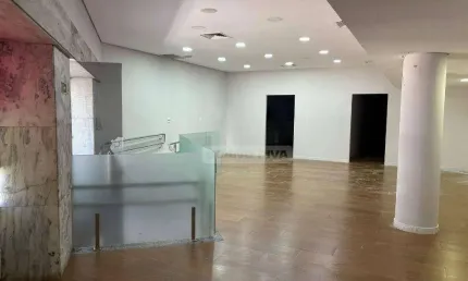 Loja para alugar, 478 m² por R$ 6.000,00/mês - Centro - Vitória/ES