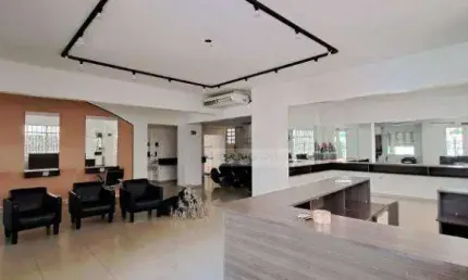 Loja, 236 m² - venda por r$ 2.500.000,00 ou aluguel por r$ 12.578,68/mês - higienópolis - são paulo/sp
