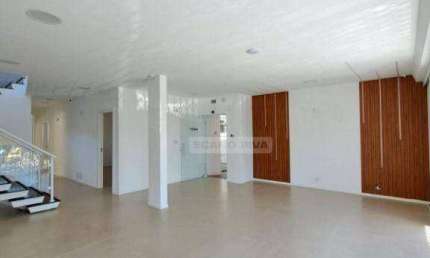 Loja, 435 m² - venda por R$ 2.500.000 ou aluguel por R$ 18.000/mês - Lapa - São Paulo/SP