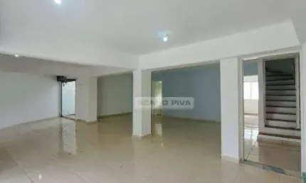 Loja, 150 m² - venda por r$ 1.000.000 ou aluguel por r$ 6.500/mês - jabaquara - são paulo/sp