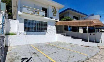 Casa, 373 m² - venda por R$ 2.500.000 ou aluguel por R$ 18.000/mês - City Lapa - São Paulo/SP