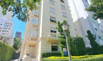 Conjunto, 236 m² - venda por r$ 2.500.000,00 ou aluguel por r$ 12.578,68/mês - higienópolis - são paulo/sp