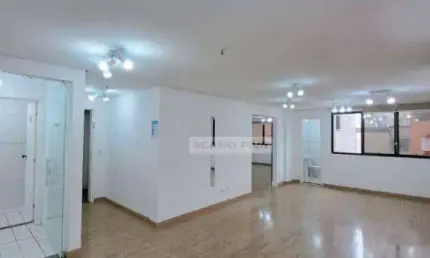 Conjunto à venda, 42 m² por r$ 310.000 - santa cecilia - são paulo/sp