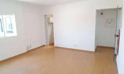 Conjunto para alugar, 40 m² por r$ 2.154,25/mês - vila romana - são paulo/sp