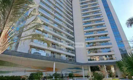 Conjunto para alugar, 92 m² por r$ 8.000/mês - vila olímpia - são paulo/sp