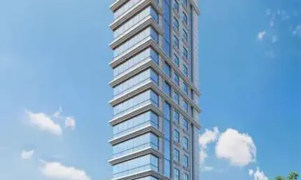 Apartamento para Venda em Balneário Piçarras, Itacolomi, 3 dormitórios, 3 suítes, 4 banheiros, 2 vagas