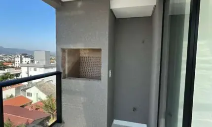 Apartamento para venda em balneário piçarras, centro, 3 dormitórios, 1 suíte, 3 banheiros, 1 vaga