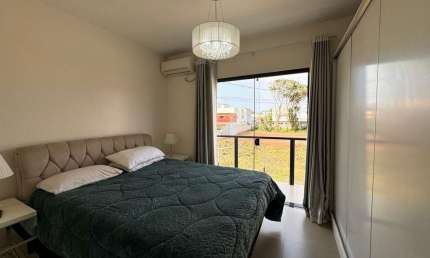 Casa para Venda em Barra Velha, Itajuba, 3 dormitórios, 1 suíte, 3 banheiros, 2 vagas