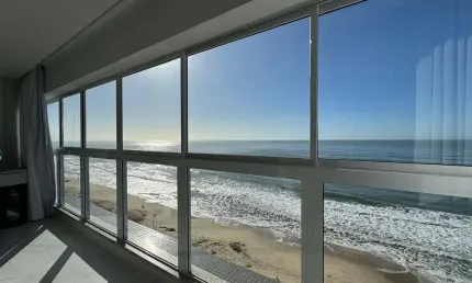 Apartamento para venda em barra velha, tabuleiro, 3 dormitórios, 3 suítes, 4 banheiros, 2 vagas
