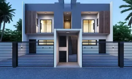Apartamento para Venda em Barra Velha, Itajuba, 3 dormitórios, 1 suíte, 2 banheiros, 1 vaga