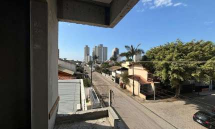 Apartamento para Venda em Balneário Piçarras, Itacolomi, 3 dormitórios, 1 suíte, 3 banheiros, 1 vaga