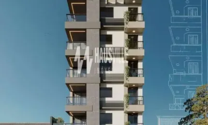 Apartamento para venda em penha, armação, 2 dormitórios, 1 suíte, 2 banheiros, 1 vaga