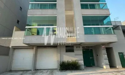 Apartamento para Venda em Balneário Piçarras, Itacolomi, 2 dormitórios, 1 suíte, 2 banheiros, 1 vaga