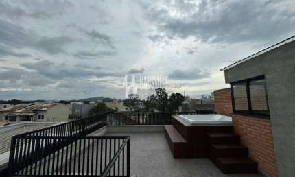 Casa para Venda em Balneário Piçarras, Itacolomi, 3 dormitórios, 1 suíte, 3 banheiros, 2 vagas
