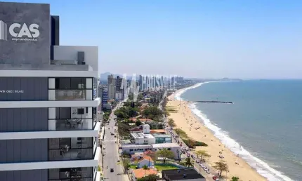 Casa para venda em balneário piçarras, centro, 3 dormitórios, 3 suítes, 4 banheiros, 2 vagas