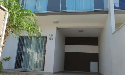 Casa para Venda em Balneário Piçarras, Itacolomi, 3 dormitórios, 1 suíte, 3 banheiros, 1 vaga