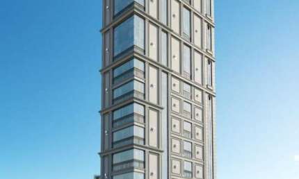 Apartamento para Venda em Balneário Piçarras, Centro, 3 dormitórios, 3 suítes, 4 banheiros, 1 vaga
