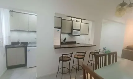 Apartamento para venda em penha, centro, 3 dormitórios, 1 suíte, 2 banheiros, 1 vaga