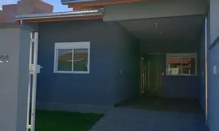 Casa para venda em balneário piçarras, itacolomi, 3 dormitórios, 1 suíte, 2 banheiros, 2 vagas