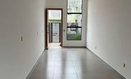 Casa para venda em balneário piçarras, itacolomi, 2 dormitórios, 1 suíte, 2 banheiros, 1 vaga