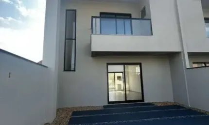 Casa para venda em balneário piçarras, itacolomi, 3 dormitórios, 1 suíte, 3 banheiros, 2 vagas